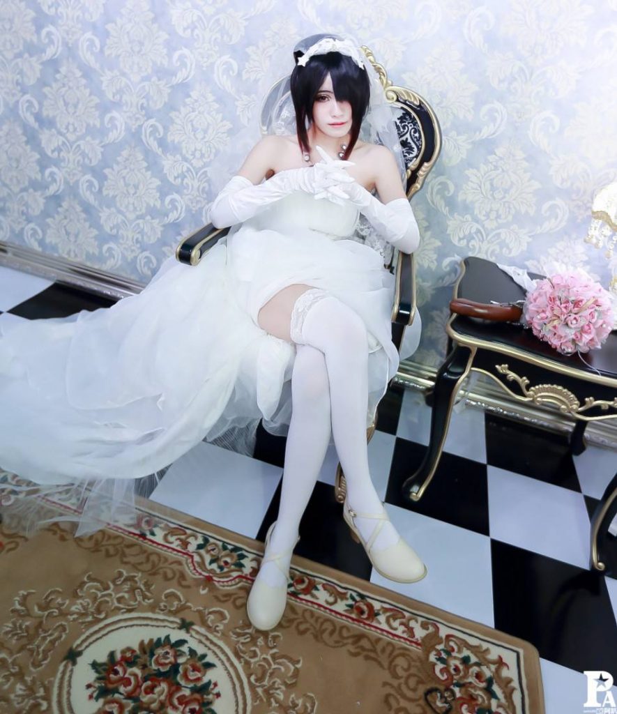 华体网页版登录入口