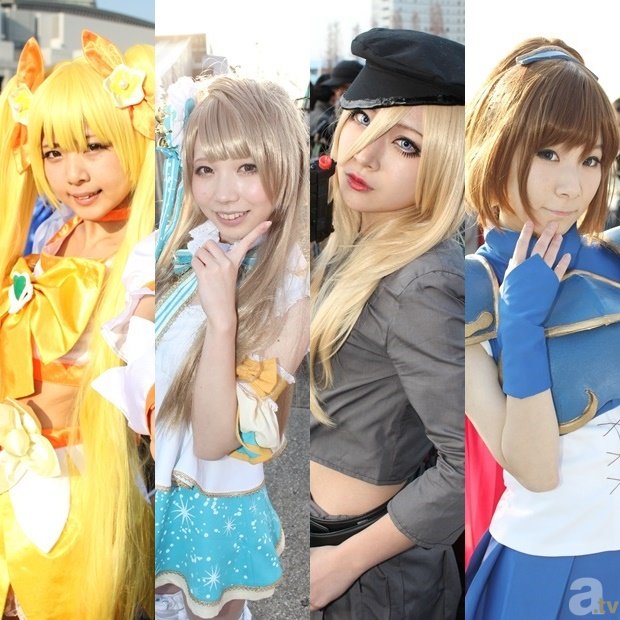 华体网页版登录入口