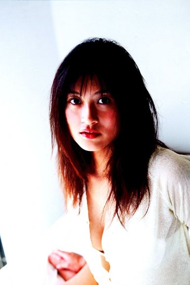 华体网页版登录入口