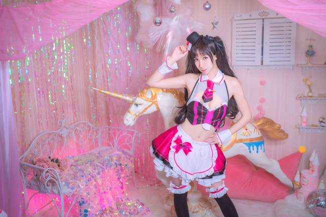 华体网页版登录入口