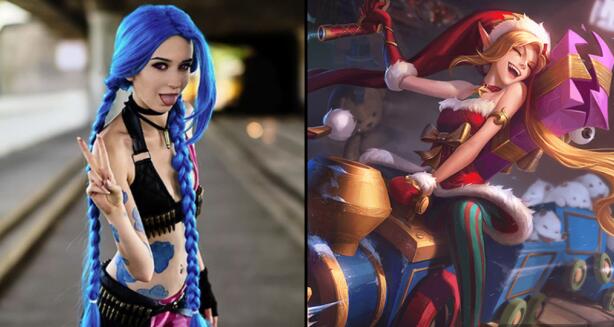 华体网页版登录入口