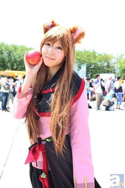 华体网页版登录入口