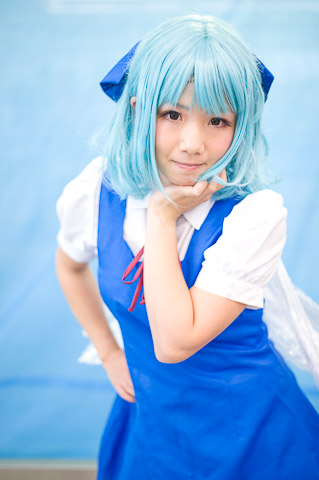 华体网页版登录入口