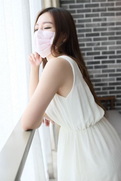 华体网页版登录入口