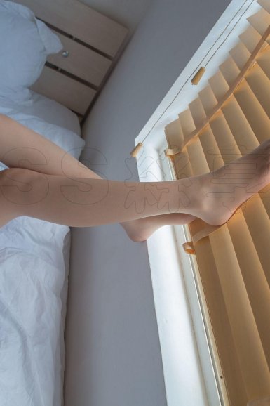 华体网页版登录入口