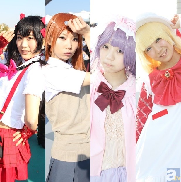 华体网页版登录入口