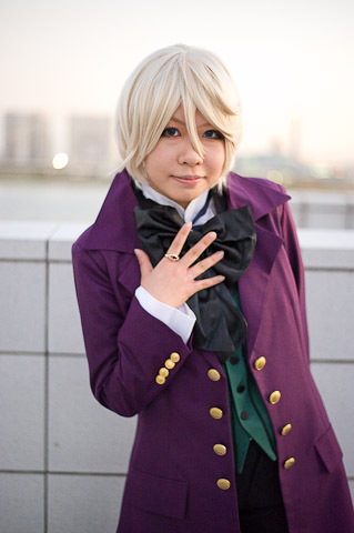 华体网页版登录入口