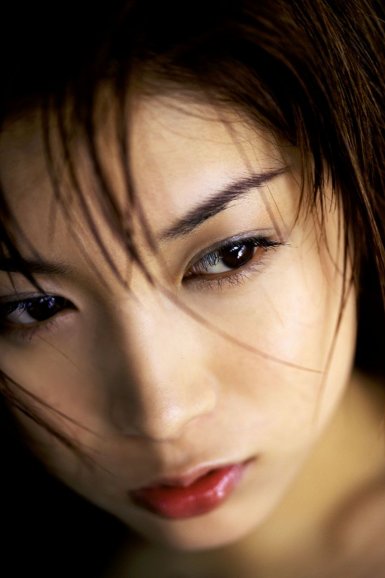 华体网页版登录入口