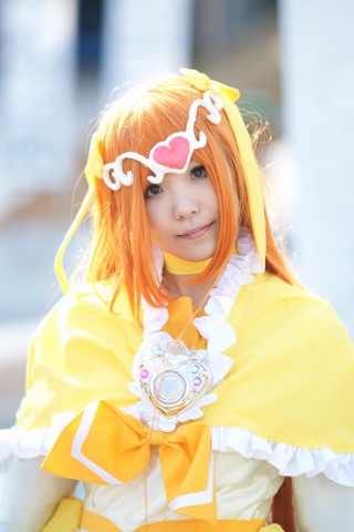 华体网页版登录入口