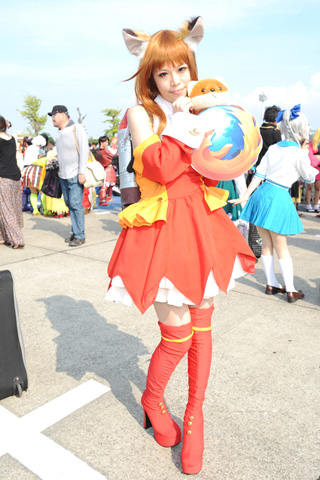 华体网页版登录入口