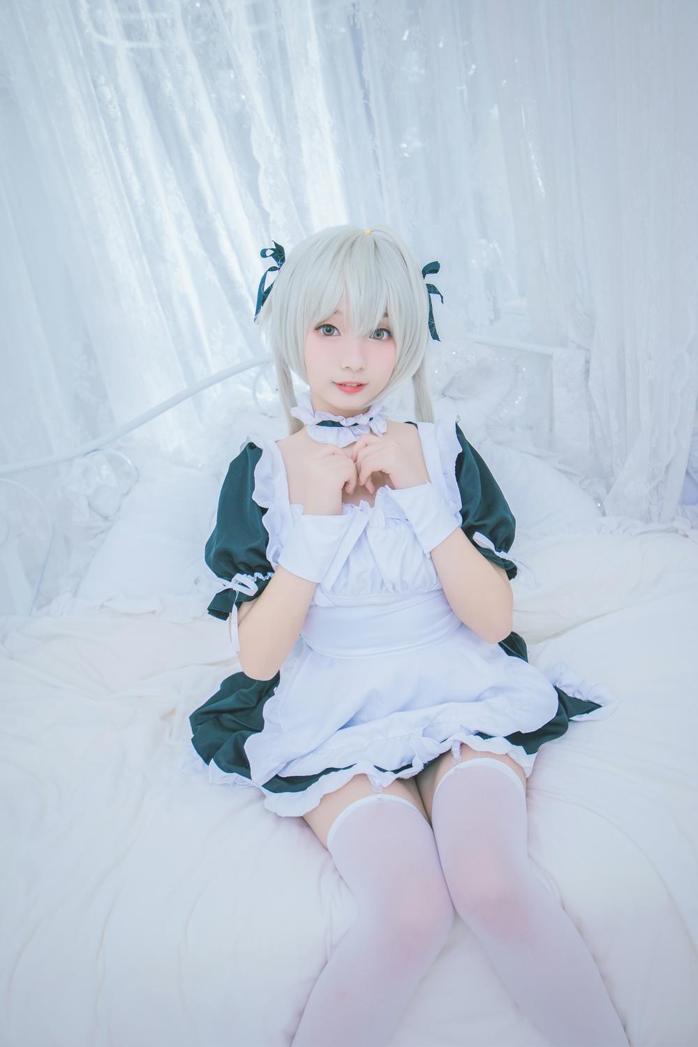 华体网页版登录入口