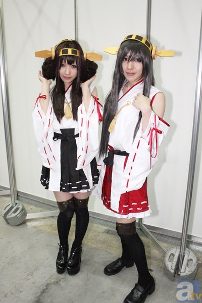 华体网页版登录入口