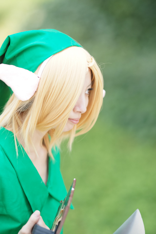 华体网页版登录入口