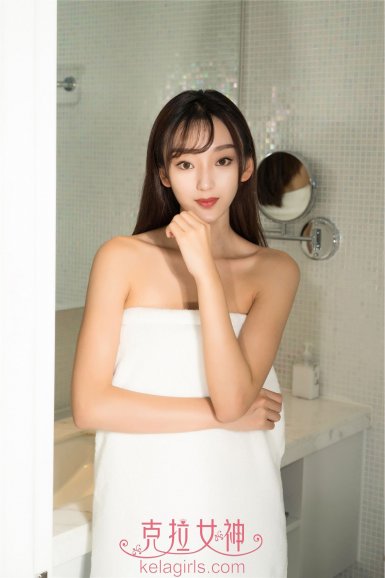 华体网页版登录入口