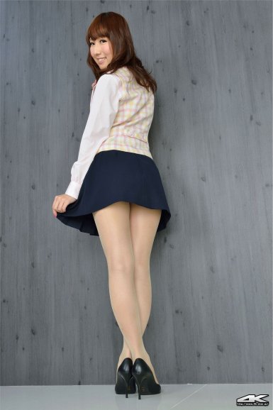 华体网页版登录入口