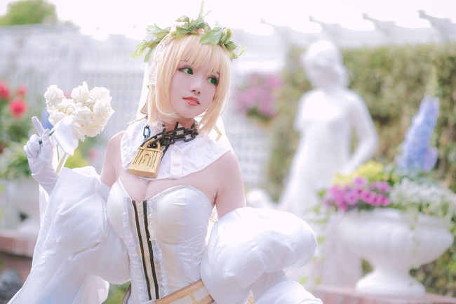 华体网页版登录入口