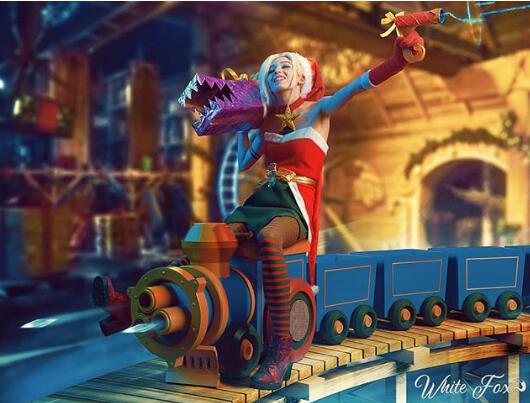 华体网页版登录入口