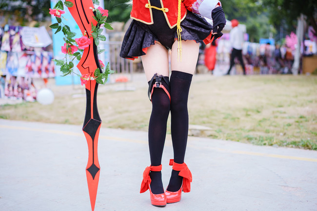 华体网页版登录入口